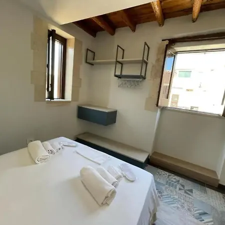 Amalfitania Appartamento